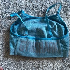 Gymshark sports bra